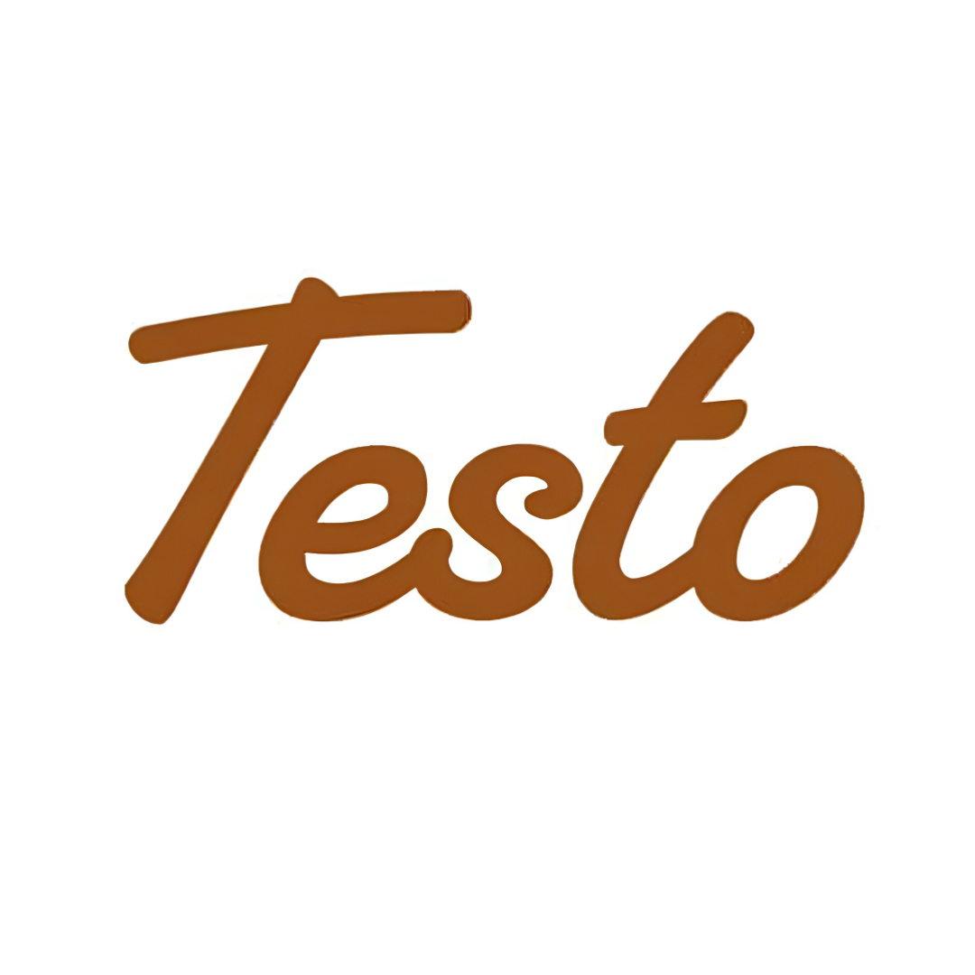 Блины от 5р в "Testo" в Гомеле